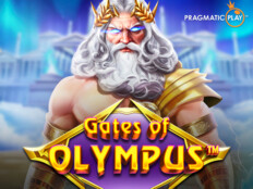 Bets10'da gates of olympus oyna75